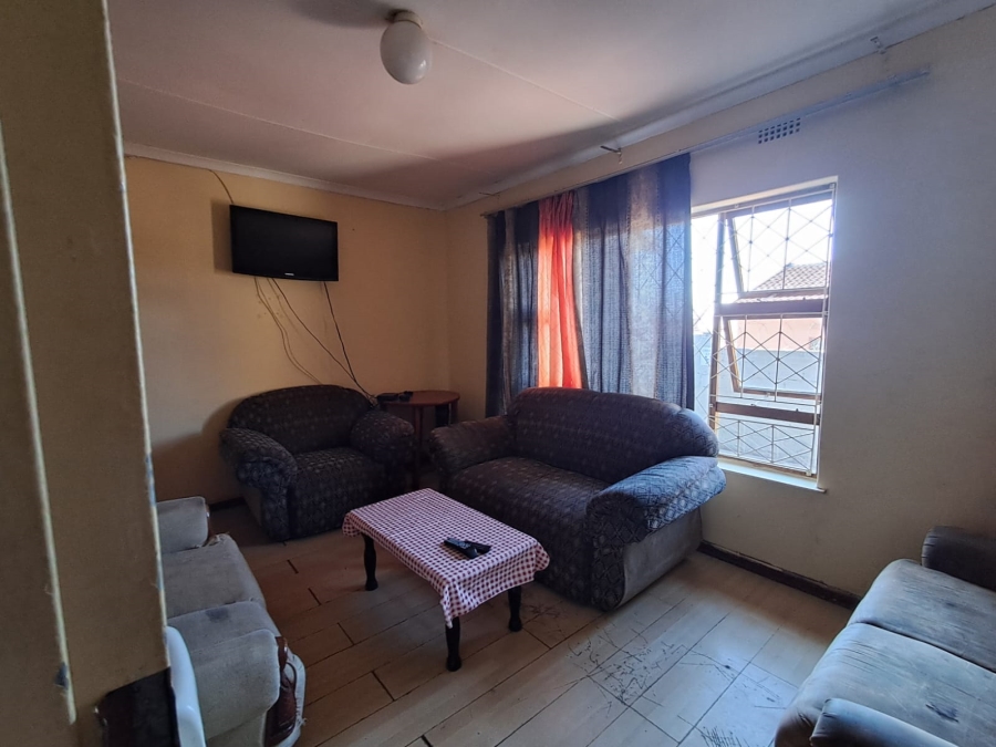 Commercial Property for Sale in Ikwezi Eastern Cape